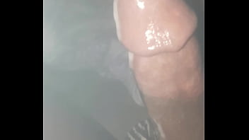 Preview 2 of Nasty Rewer Sex Somking 21mints - Sex pour cochonne