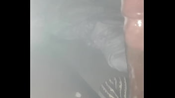 Preview 3 of Nasty Rewer Sex Somking 21mints - Sex pour cochonne