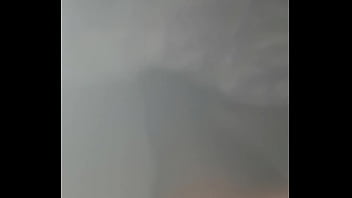 Preview 1 of Nasty Rewer Sex Somking 21mints - Sex pour cochonne