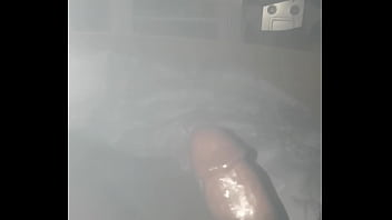 Preview 4 of Nasty Rewer Sex Somking 21mints - Sex pour cochonne