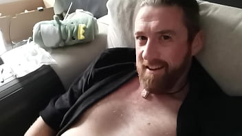 Preview 1 of Ana Coccyx Videos - Verification video