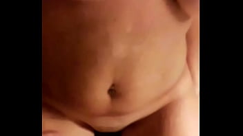 Preview 2 of Saraswati Video - GF rides my cock