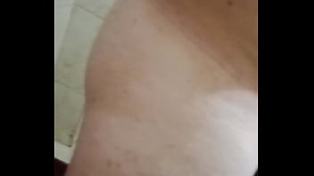 Preview 1 of Indian Sleeping Hot Sex Video - Verificacion