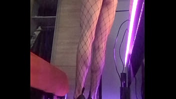 Preview 3 of Tagalog Hot Move - SissyBoy