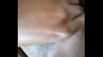 Preview 2 of Xxx Video Com Downloading Desi - Para mi