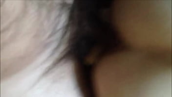 Preview 1 of Indian Hourse Woman - Thick cock in her wet pussy