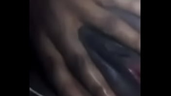 Preview 4 of Brazzes Porne - Princess enjoys masturbation
