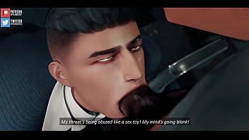 Preview 2 of Mom And Son X Video Bangladesh - Intruder