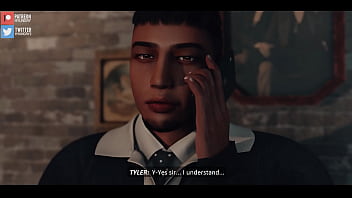 Preview 1 of Mom And Son X Video Bangladesh - Intruder