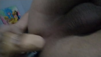 Preview 4 of Smell Sex Mom - Harder,  harder,  harder! OMG you&#039_re amazing