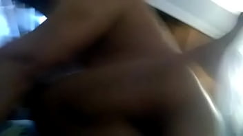 Preview 2 of 2017 Hd Video Sex - Mujer caliente