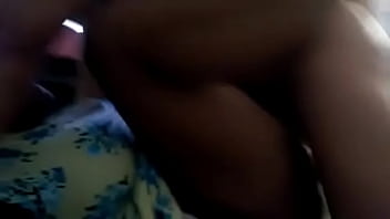 Preview 1 of 2017 Hd Video Sex - Mujer caliente