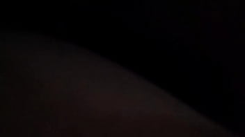 Preview 2 of Seachheel Crushing Pain - Close up fuck