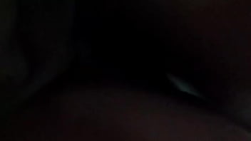 Preview 3 of Seachheel Crushing Pain - Close up fuck