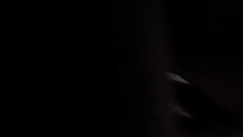 Preview 1 of Seachheel Crushing Pain - Close up fuck