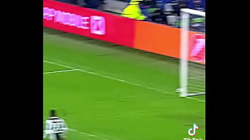 Preview 2 of Hors Porn Xxx - CR7 fazendo gol kk