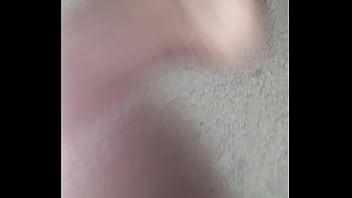 Preview 1 of Ganlai - WATCH THE PORNSTAR,  ALWAYS PORNSTAR P.1