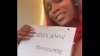 Preview 4 of Free Bellafercam - Verification video