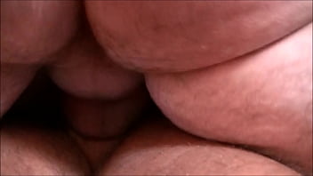 Preview 3 of Tranamateury Dotada - Trailer Mes amants se rencontrent
