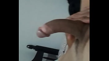 Preview 3 of Japang Ngtot Ma Mertua - O Jo&atilde_ozinho querendo entrar bem gostoso em umas pererecas