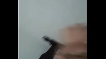 Preview 4 of Japang Ngtot Ma Mertua - O Jo&atilde_ozinho querendo entrar bem gostoso em umas pererecas