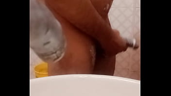 Preview 3 of She Ale Xxx - Verification video