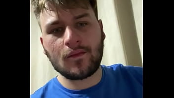 Preview 3 of Cfnm 46 - Verification video