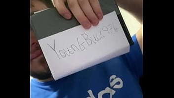Preview 1 of Cfnm 46 - Verification video