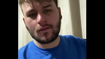 Preview 4 of Cfnm 46 - Verification video