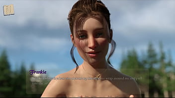 Preview 3 of Barther And Sister Porn Videos - The Price Of Power 52