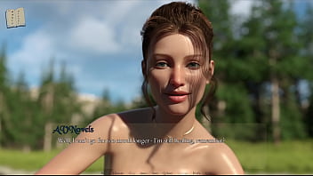 Preview 4 of Barther And Sister Porn Videos - The Price Of Power 52