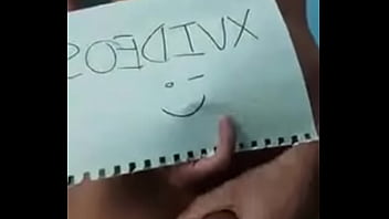 Preview 2 of Turk Anesini Siken - Verification video