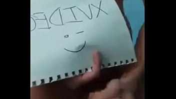 Preview 3 of Turk Anesini Siken - Verification video