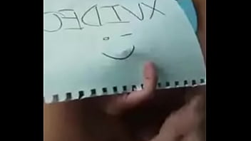 Preview 1 of Turk Anesini Siken - Verification video