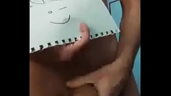 Preview 4 of Turk Anesini Siken - Verification video