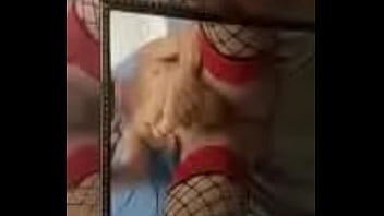 Preview 2 of Pussy Pain In Big Cock - Verification video