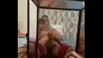Preview 1 of Pussy Pain In Big Cock - Verification video