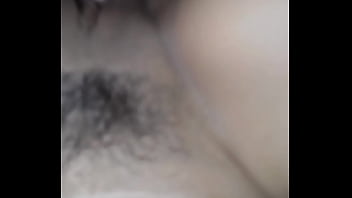 Preview 4 of Tube Porn Dqiry
