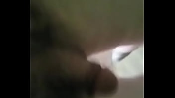 Preview 3 of Czech Bbw Copy - walking around the house with dick flopping