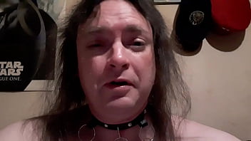 Preview 3 of Cries Facial - This dude is being fucked over by xvideos.com