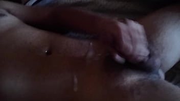 Preview 2 of Bokep Cewe Sma - Suscr&iacute_bete a mi Arsmate!  - Arsmate.com/enmanueldbl