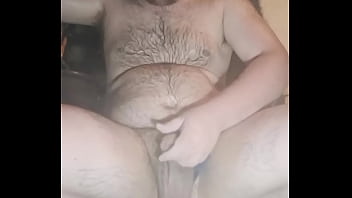 Preview 2 of Makasar Bugis Indonesia Membara - Hey! Look at my wet genitals!