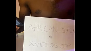 Preview 1 of Sunny Lone Piss Hd Sxe - Verification video