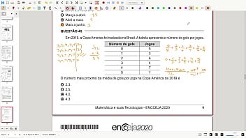 Preview 3 of Teen Sex Hina Seto - Amigo alfa tomando no cu ao tentar resolver &uacute_ltima prova do encceja pra provar pro amigo beta que o mesmo tamb&eacute_m consegue ser alfa