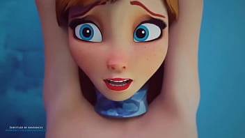 Preview 2 of Mom And Son Porn 2017 - Verification video