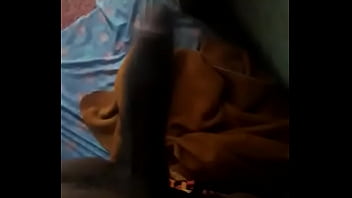 Preview 3 of 18 Years Hdindian - Brincando com minha rola pra vcs
