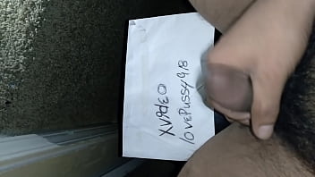 Preview 4 of Bige Jack - Verification video