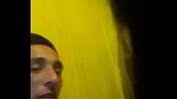 Preview 1 of Hot Sexivideo - Ricos helados Rosita Antonio