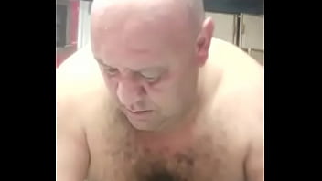 Preview 2 of Fuking Machine Porn Star - TIUZAO E  AS  NOVINHAS DE 19 ANOS   AS  NOVINHAS  ME ADORAM ME  PROCURAM   QUEREM LEITINHO QUENTE DENTRO DELAS