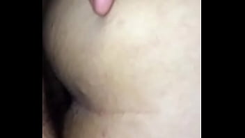 Preview 3 of Antisxx Video - Amador - Eu dando 1